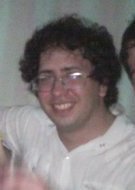 dseminara's profile picture. 