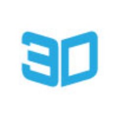 tech3Design1's profile picture. BIM Drafting Services