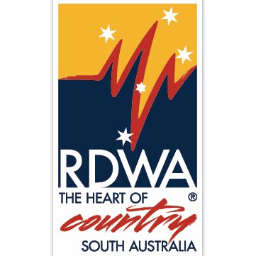 RuralDoctorsSA's profile picture. Rural Doctors Workforce Agency providing health services to rural and remote South Australia. We are the heart of country South Australia.