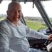 Jorge Alberto Ramos (@cessna025) Twitter profile photo Jorge Alberto Ramos (@cessna025) Twitter profile photo