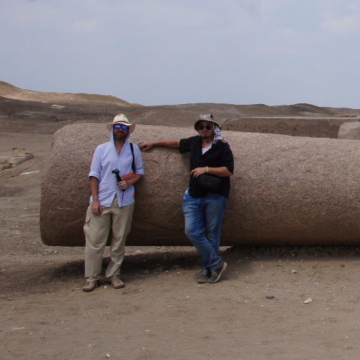 PukajayProd's profile picture. Ancient Civilization Documentary Production Team - https://t.co/b37zJ9xYBC