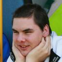 Stuart Marsh - @StuartM34 - Twitter