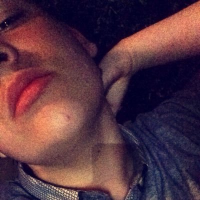 dbflo3_'s profile picture. Football Football Gamers Gamers Jeux vidéo