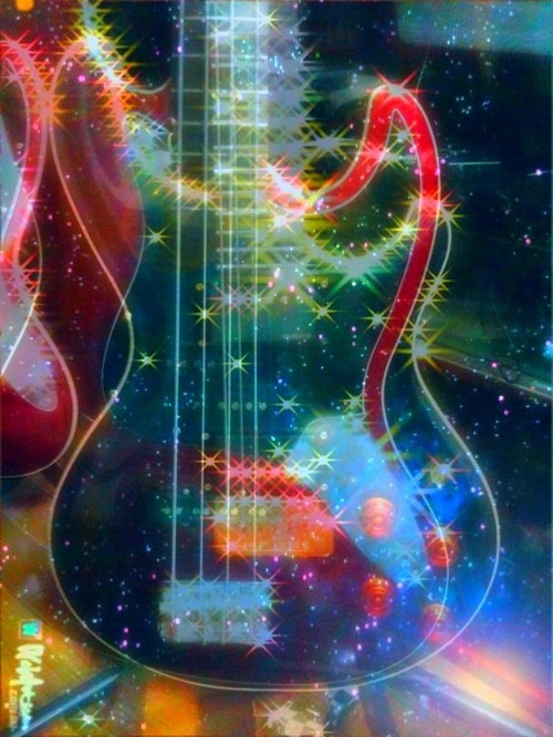 jazzzmock's profile picture. 車バカです！Jazzバカです！オーディオバカです！熱帯魚好きです！美味しいもの大好きです！＃*XX&$大好きです！！（笑       ※※台湾　香港　中国　韓国　などのアジアンPOPSを一日一曲（ＭＶ）紹介しています。
気に入ったＭＶがあれば気軽にコメントしてくださいね^^※※