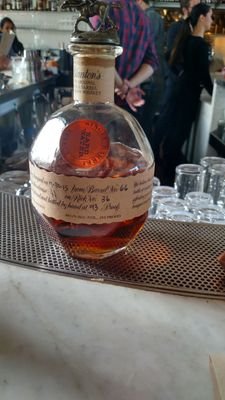 GarySan90755562's profile picture. Sports College Football NBA