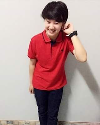 rattanphorn's profile picture. 