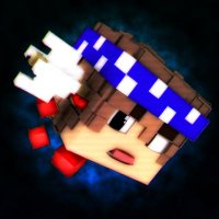 ZFlashBR DnZ #TDC (@hunttermcpe) 's Twitter Profile