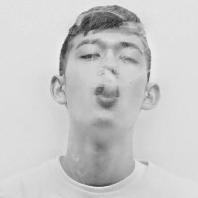 If the life such as first, you will fall in love with me?     人生若如初见，那你爱我可好！