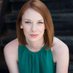 Kate Miller (@kate_miller0) Twitter profile photo Kate Miller (@kate_miller0) Twitter profile photo