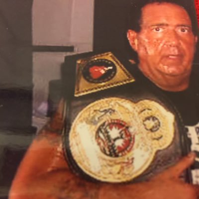 law-enforcement scholarship football GT undefeated championNational champion professional bodyguard from Seagal the Reagan CPD decoy sniper