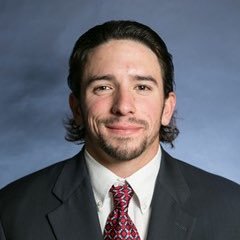 drodzz7's profile picture. 