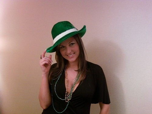 SwingerTurkiye's profile picture. 