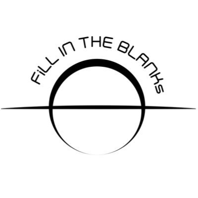 fill in the blanks公式 fitb06 twitter