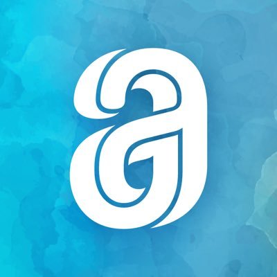 articuladosco's profile picture. Somos un equipo de profesionales que desarrollan estrategias de comunicación para articular el arte y la cultura con el ecosistema digital. Social Media | Art