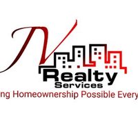 JV REALTY SERVICES(@JVREALTYSERVICE) 's Twitter Profile Photo