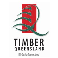 Timber Queensland(@TimberQLD) 's Twitter Profile Photo