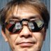 あっき (@t3v86hdvkcvp7ok) Twitter profile photo あっき (@t3v86hdvkcvp7ok) Twitter profile photo