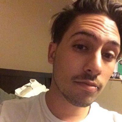 tonydaco's profile picture. YXU • Italian/Portuguese • Photographer on weekends • Sushi lover