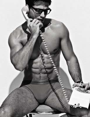 MyNat3's profile picture. เบื่อๆๆๆทุกๆอย่างง หยุดเล่นถาวร
ขออยู่กะตัวเอง