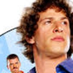 gowiththeflow51's profile picture. 