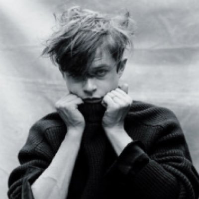 My father was a classy rich brat with a demented mind...I'm No Different (Son Of Harry Osborn) #MarvelGenerations