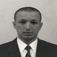 Mentalist Leo (@myster_one) 's Twitter Profile