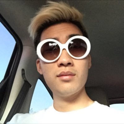 Bryan Le | 2.7M+ Subscribers on YouTube | https://t.co/FzQ1ntrLNT