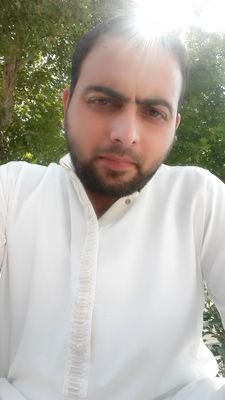 Hospital Pharmacist @ exploring Nature beauty @ active Learner @ helper @ loving Clinical Pharmacology @ Initiator @ we care @## new ideas @ Swati follow me