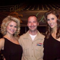 David Barckhoff (@davidbarckhoff) 's Twitter Profile