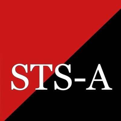 Sección sindical del Sindicato de Trabajadores de Seguridad de Andalucía. Securitas Sevilla.