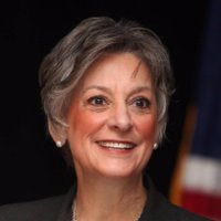 Allyson Y. Schwartz (@allysonschwartz) 's Twitter Profile Photo