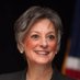 Allyson Y. Schwartz (@allysonschwartz) Twitter profile photo Allyson Y. Schwartz (@allysonschwartz) Twitter profile photo