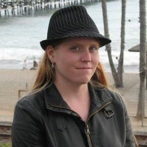 Tricia Minty is an award winning and internationally performed composer of music for media, including film, commercials/trailers, Web-Series, and video games.