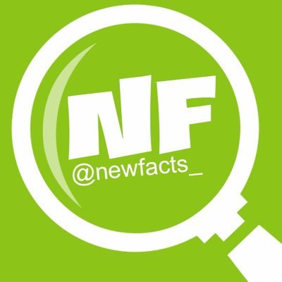 A collection of interesting, weird and amazing facts you did not know.