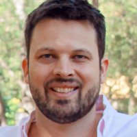 Garrett Dimon (@garrettdimon) 's Twitter Profile