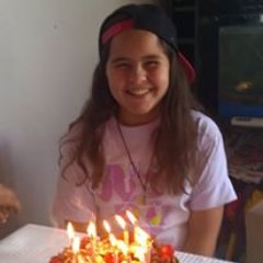 hOolasoyCatalin's profile picture. EXILIADA DE KOKORO