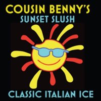 Ben Lorson (@lorsonb) 's Twitter Profile Photo