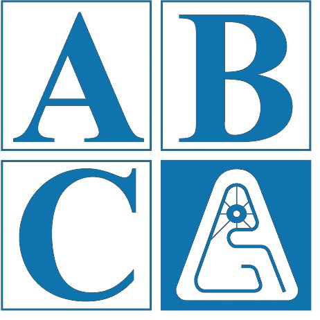 Ability manufactures abilox®, an extensive range of fine, UV resistant, inorganic mineral oxide colouring pigments. 

Phone: +61 39457 6488