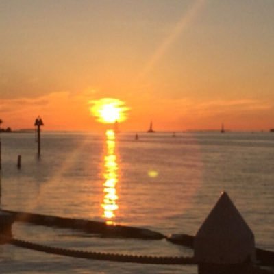 Providing moisture mitigation, self-leveling underlayment, polished concrete and epoxy coatings in the Carolinas, Georgia, Florida, Alabama, Mississippi, Tennes
