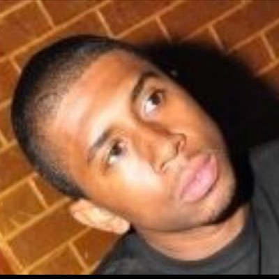 tre_theppl's profile picture. 