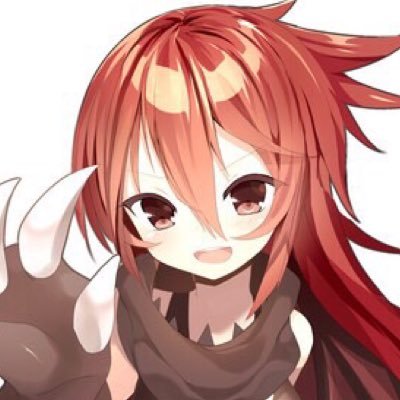 グラードンさんのプロフィール画像