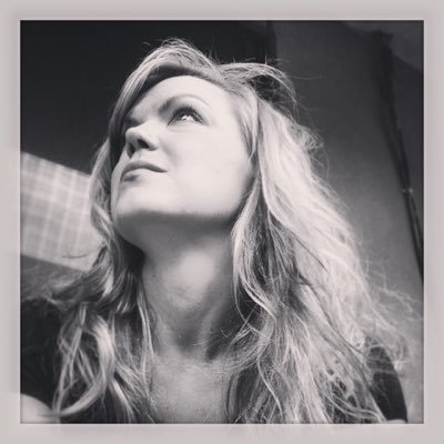 itsmestephlee's profile picture. Animal obsessed. Foodie. Weirdo.