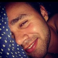 Dr.Rafael Brito (@drrafaelbrito) 's Twitter Profile