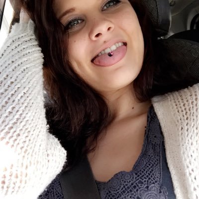 ferrariferrah's profile picture. 19 ~ nps ~ stack ya bread up & fuck their head up