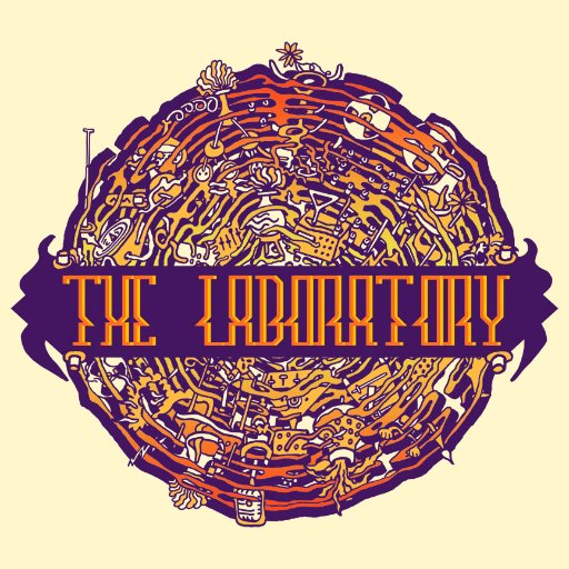 The Laboratory is a recording studio in Mid-City LA. Low full-day rates!