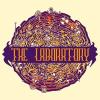 The Laboratory (@laboratoryaudio) 's Twitter Profile