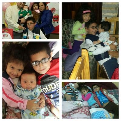 marcelo_liuzzi's profile picture. 