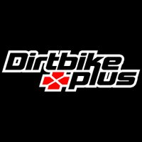 ダートバイクプラス(@Dirtbikeplus) 's Twitter Profile Photo