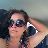 Angela Eagan - @EaganAngela Twitter Profile Photo