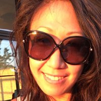 Christine (@cy_eats) 's Twitter Profile